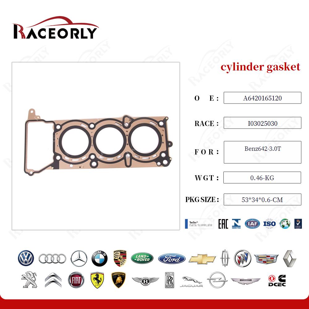 benz642-3.0t-junta-cilindro-a6420165120-8