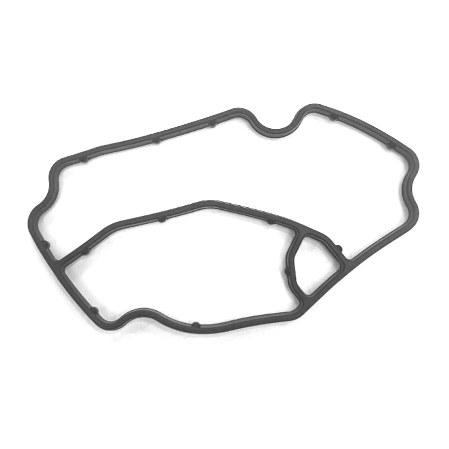 benz642-3.0t-oil-grid-seat-cushion-a6421840080-22