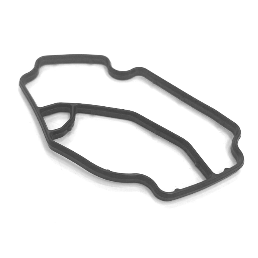 benz642-3.0t-oil-grid-seat-cushion-a6421840080-24