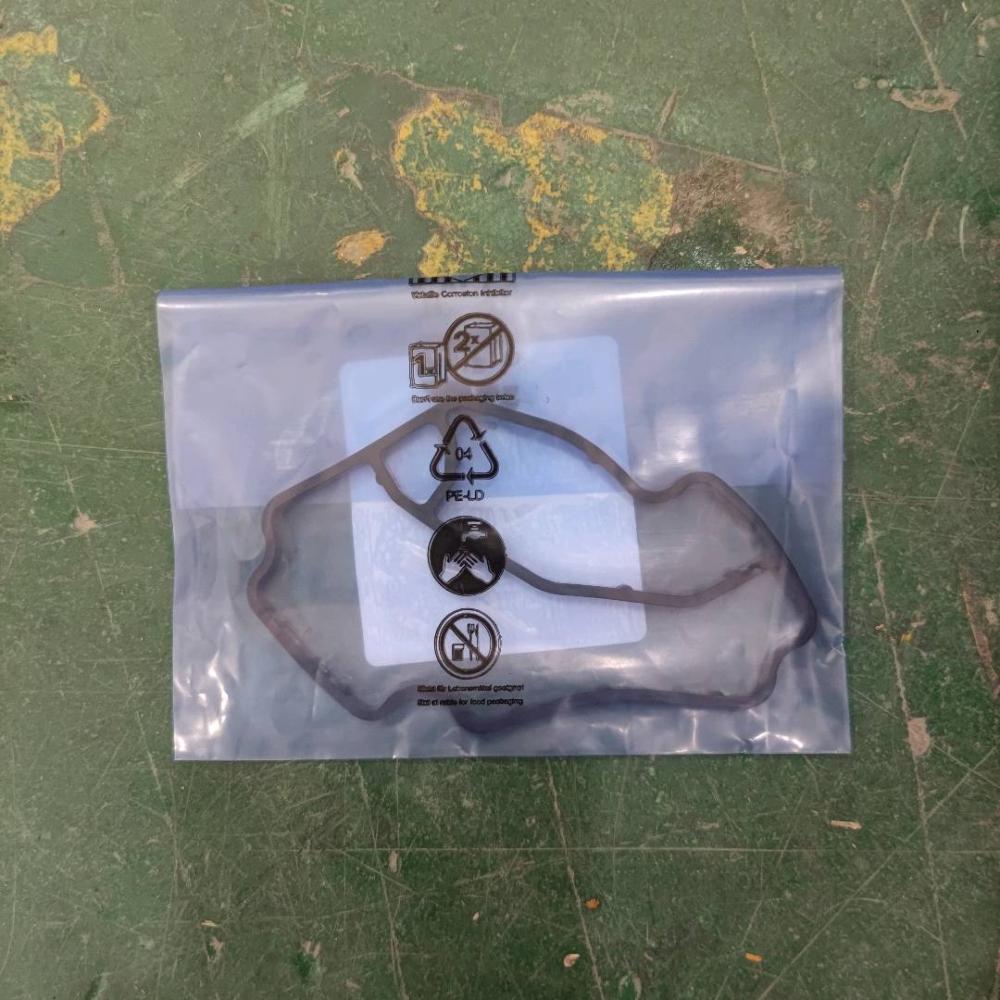 benz642-3.0t-cobertor-de-assento-com-grade-de-óleo-a6421840080