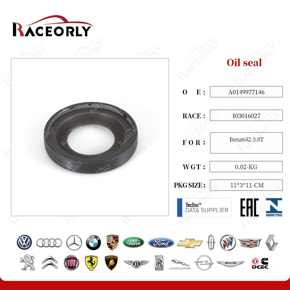 benz642-3.0t-retentor-de-óleo-a0149977146-10