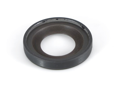 benz642-3.0t-retentor-de-óleo-a0149977146-4