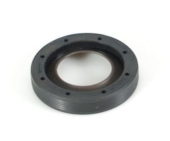 benz642-3.0t-retentor-de-óleo-a0149977146-6