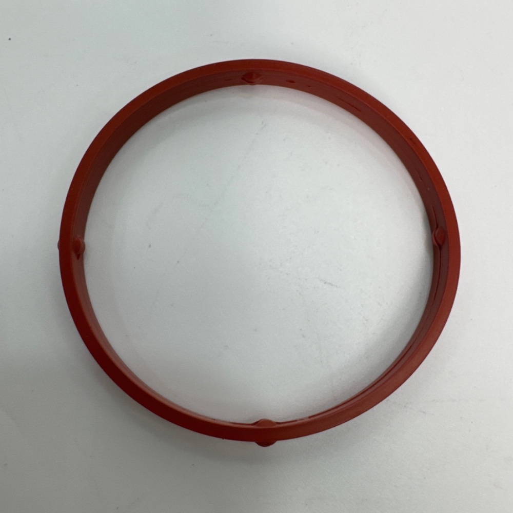 benz642-3.0t-sealing-gasket-a6420980180-2