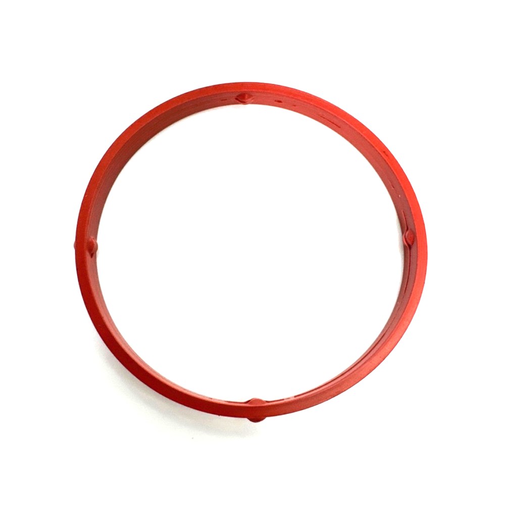 benz642-3.0t-sealing-gasket-a6420980180-4