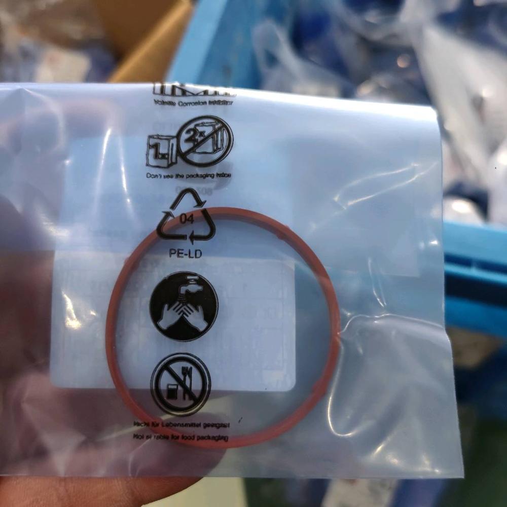 benz642-3.0t-sealing-gasket-a6420980180