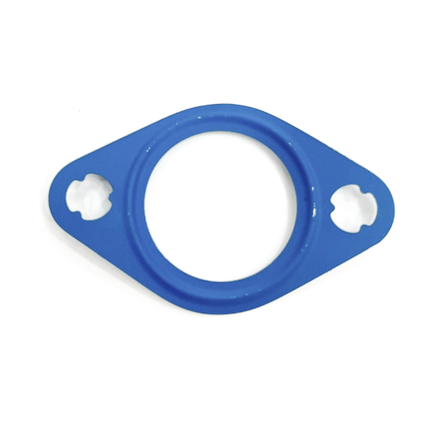 benz642-3.0t-sealing-gasket-a6421421081-2