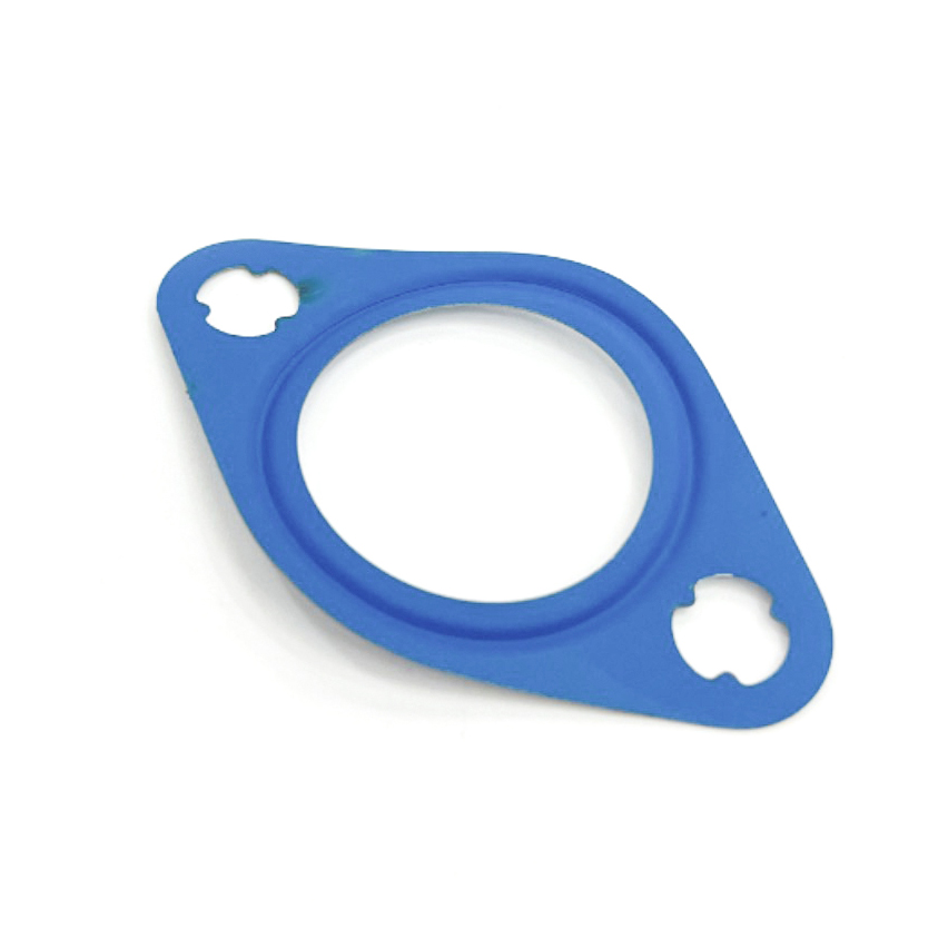 benz642-3.0t-sealing-gasket-a6421421081-4