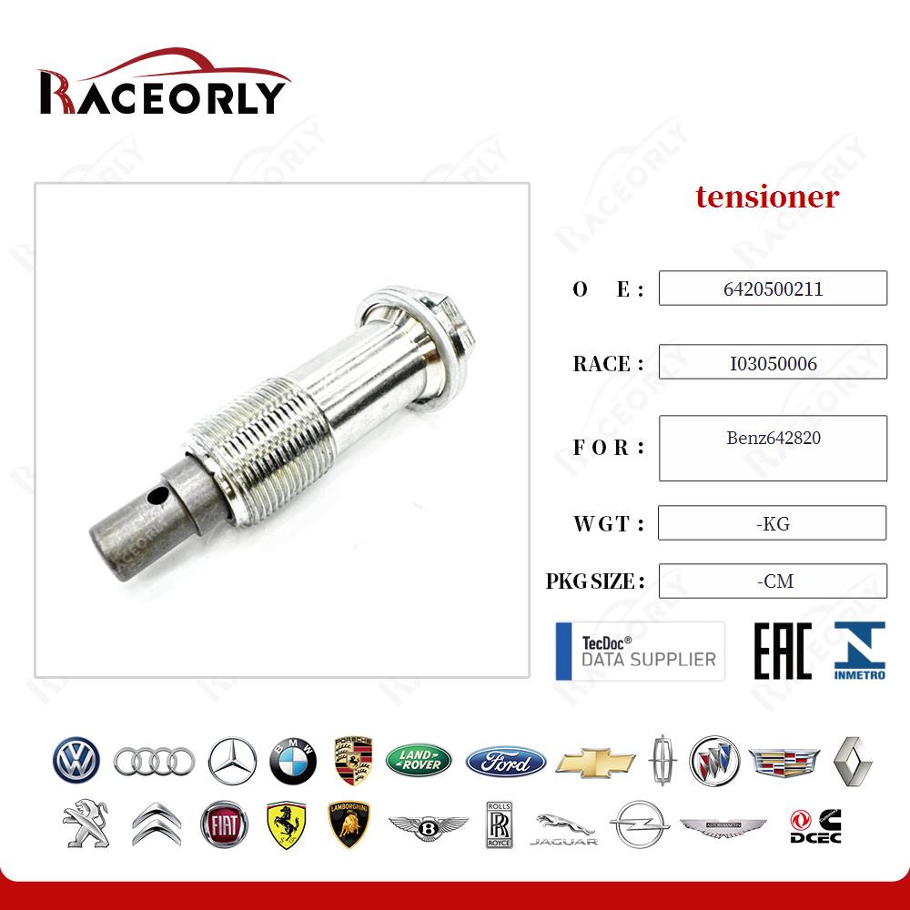benz642820-tensioner-6420500211-16
