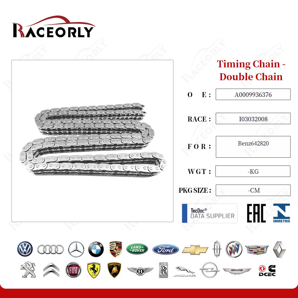 benz642820-timing-chain---double-chain-a0009936376-4