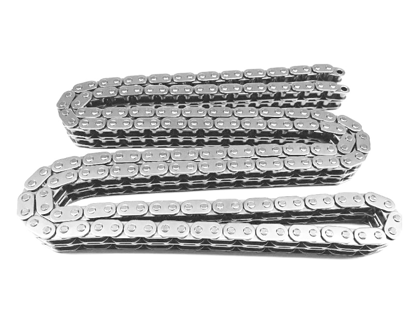 benz642820-timing-chain---double-chain-a0009936376
