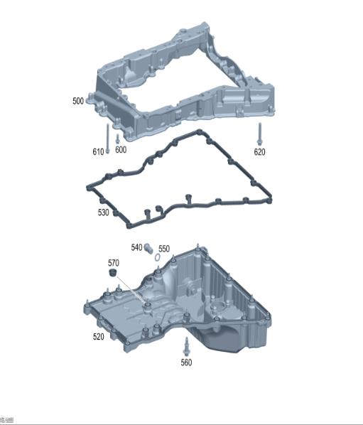 benz651-2.1t-junta-a6510140080-10