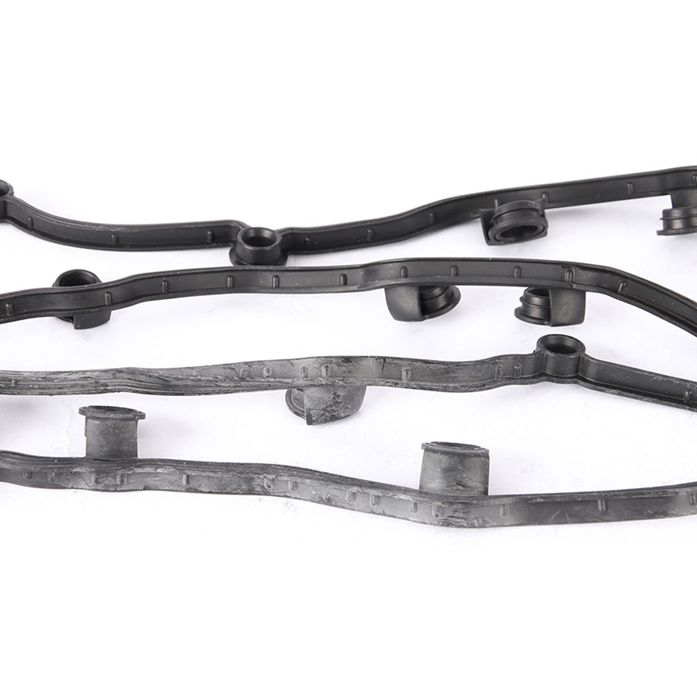 benz651-2.1t-junta-a6510140080-18