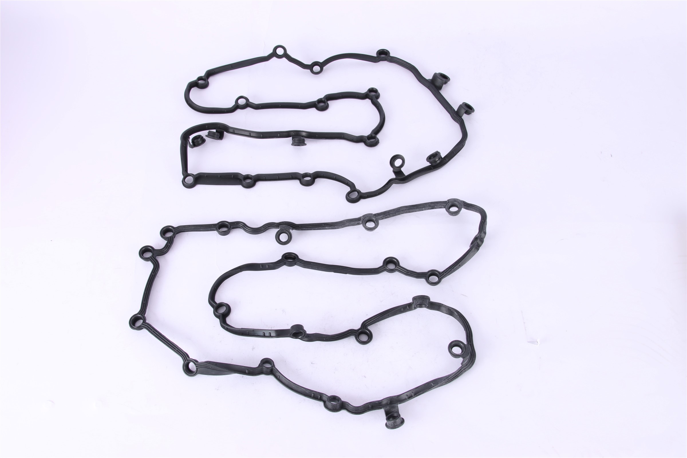 benz651-2.1t-junta-a6510140080-2