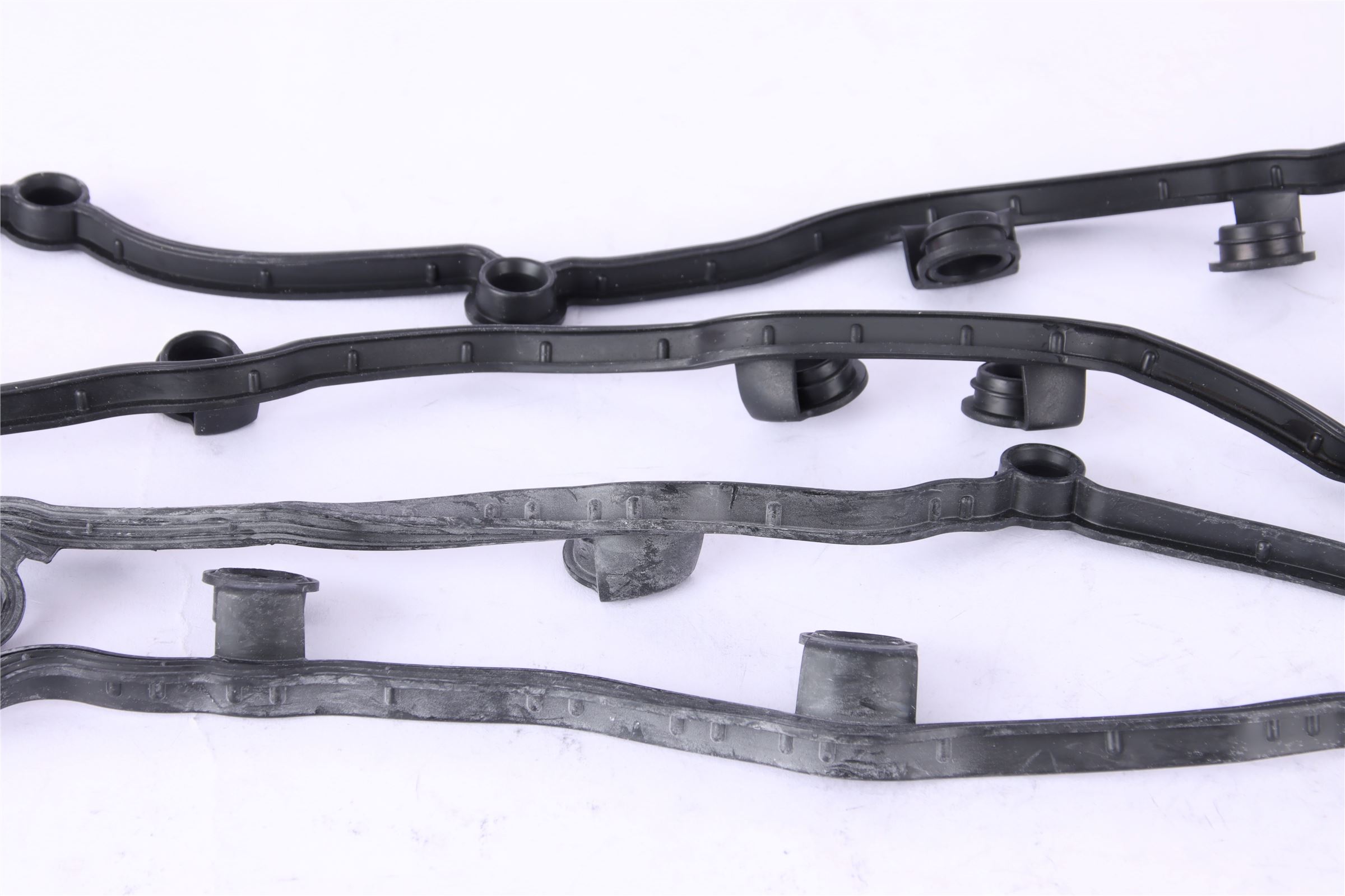 benz651-2.1t-junta-a6510140080-4
