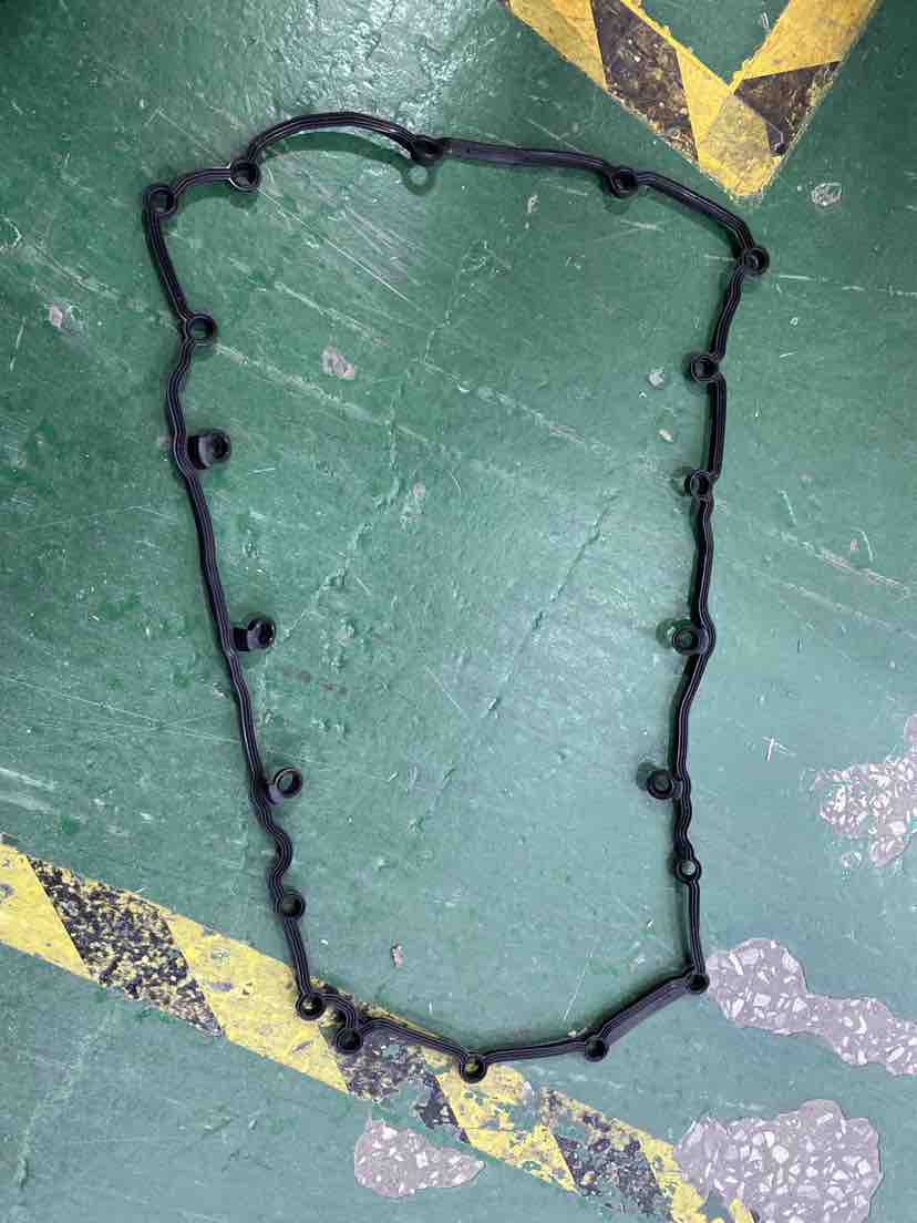benz651-2.1t-junta-a6510140080-8