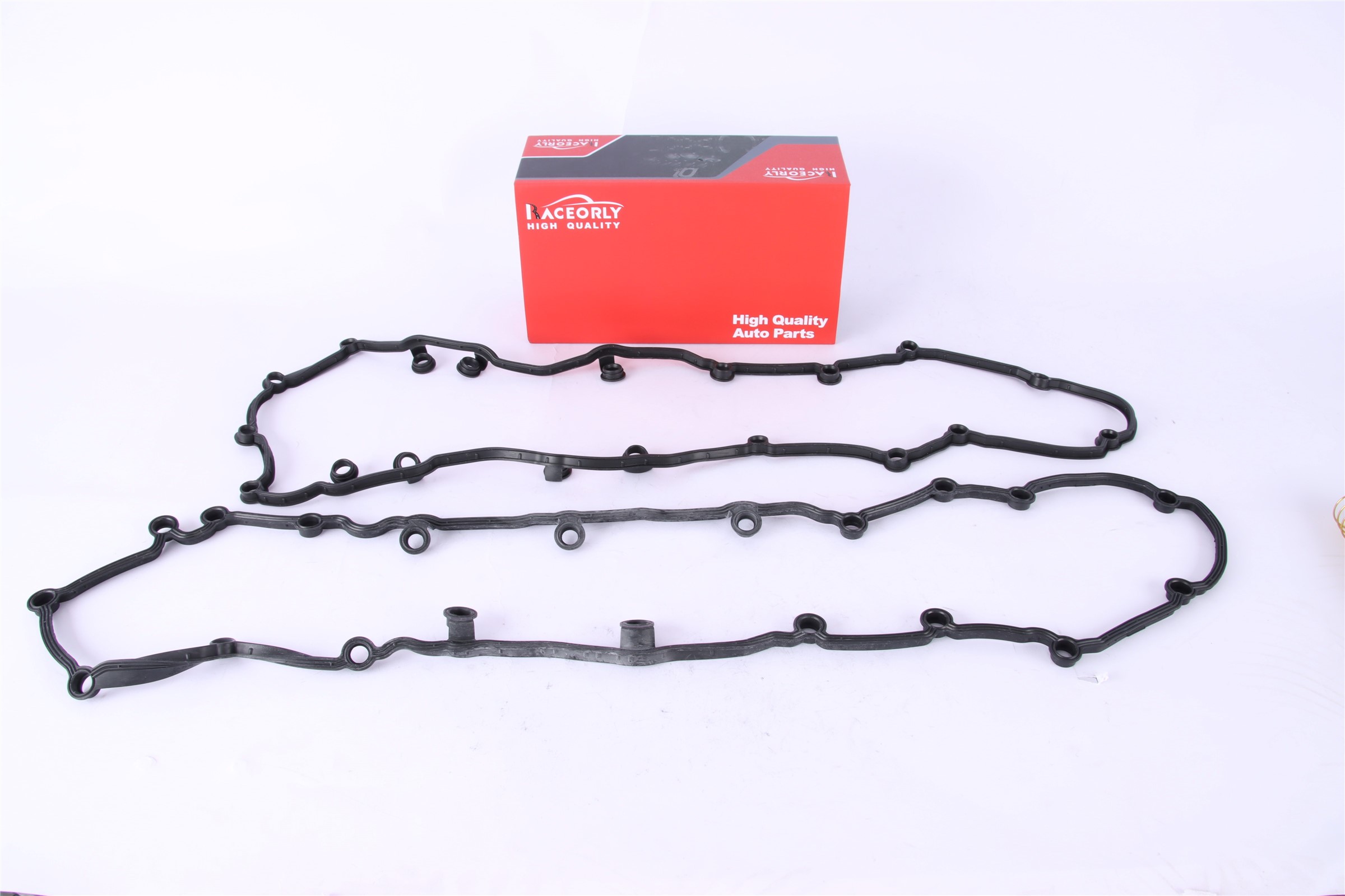 benz651-2.1t-junta-a6510140080