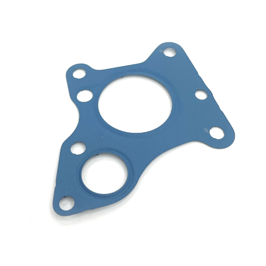 benz651-2.1t-sealing-gasket-a6511421380-4