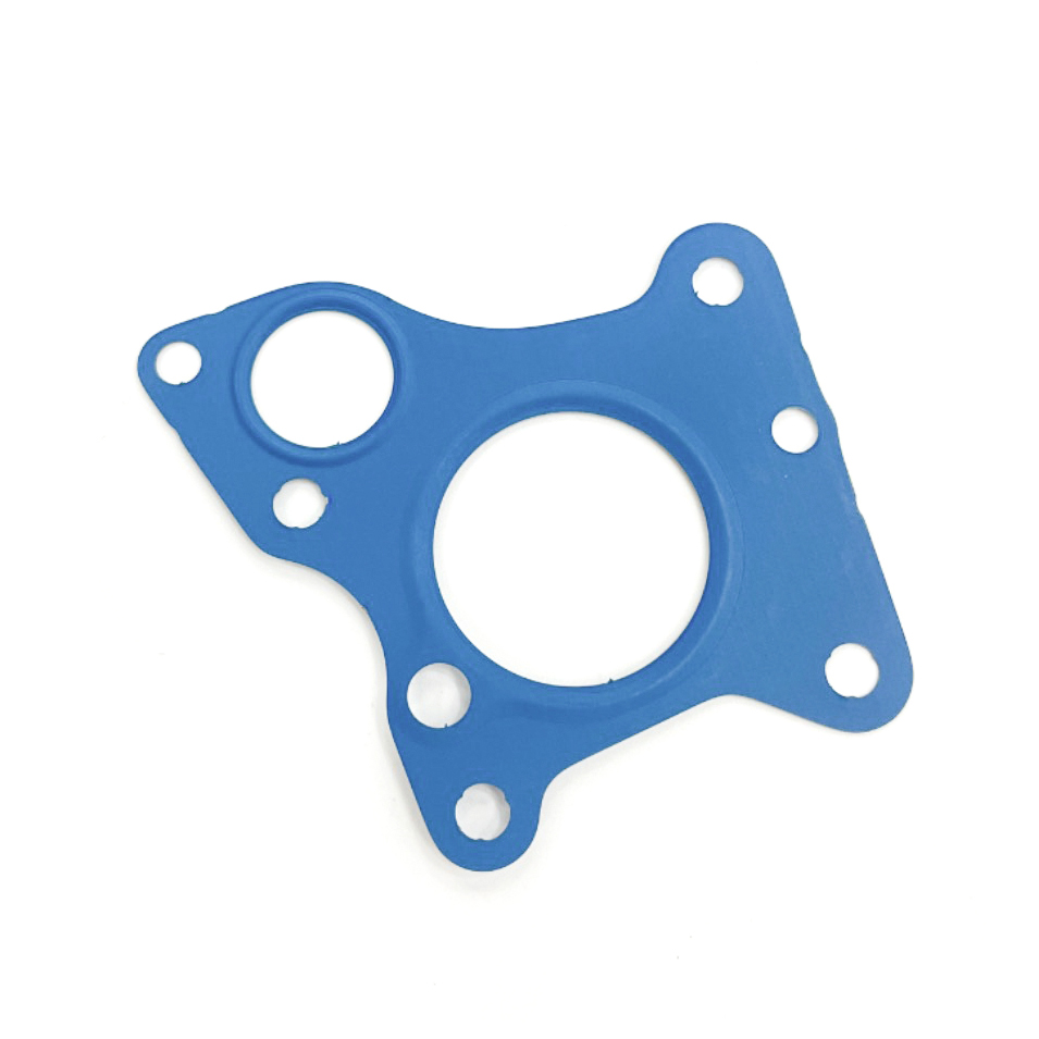 benz651-2.1t-sealing-gasket-a6511421380
