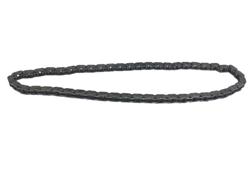 benz6512.2t-chain-a0009938276-2