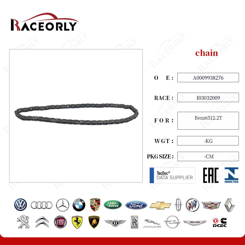 benz6512.2t-chain-a0009938276-4