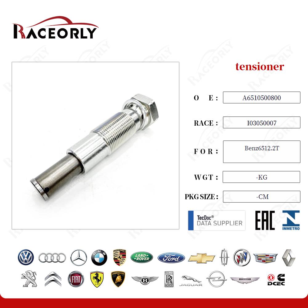 benz6512.2t-tensioner-a6510500800-11