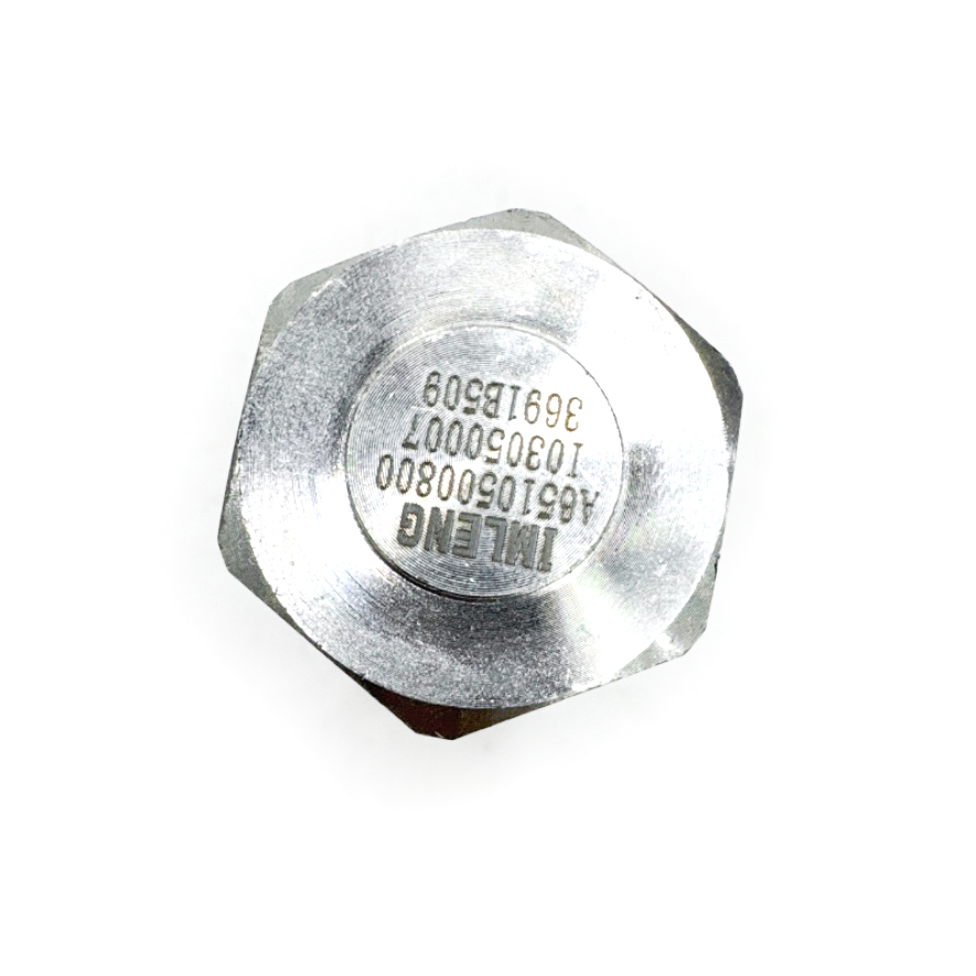 benz6512.2t-tensioner-a6510500800-7