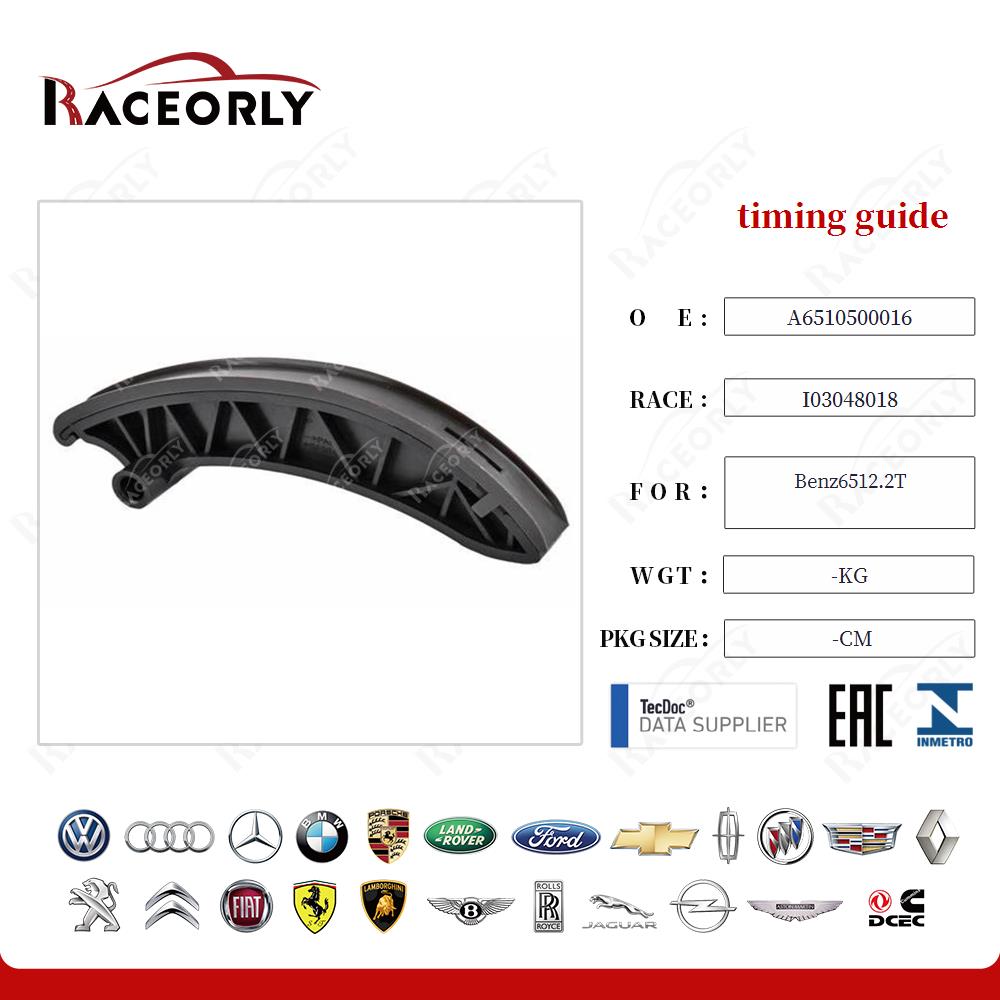 benz6512.2t-timing-guide-a6510500016-6