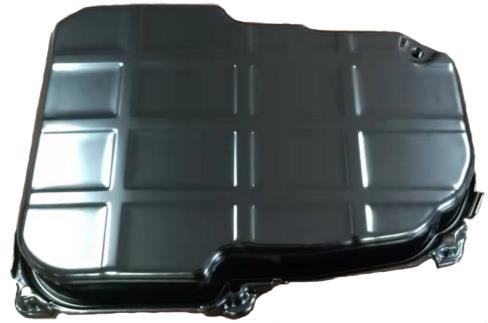 benzm111-m605-oil-pan-a1232700412