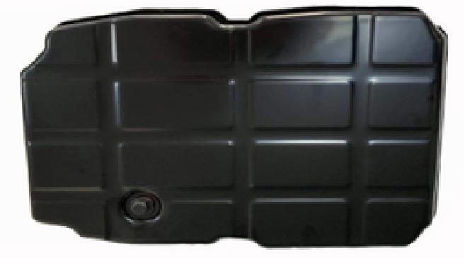benzm112-m271-oil-pan-a1402700812