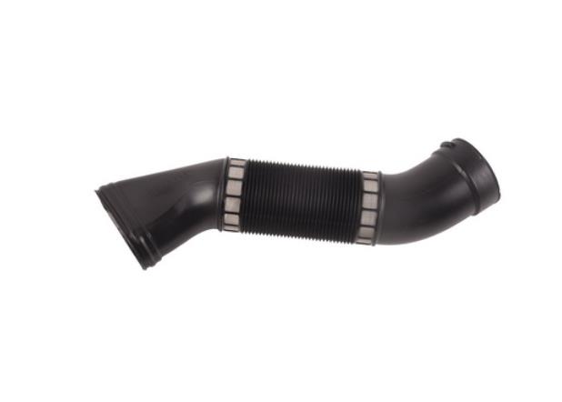 benzm112.917-pipe-a1120943482-4