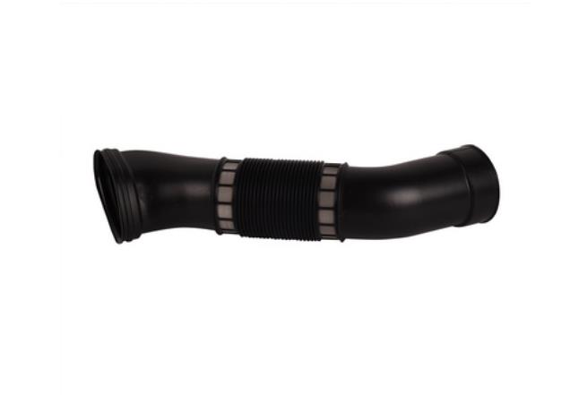 benzm112.972-pipe-a1120943782-4