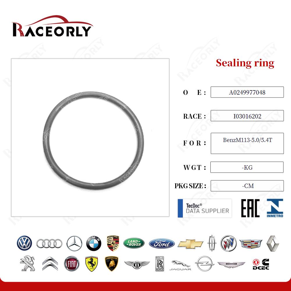 benzm113-5.0-5.4t-sealing-ring-a0249977048-10
