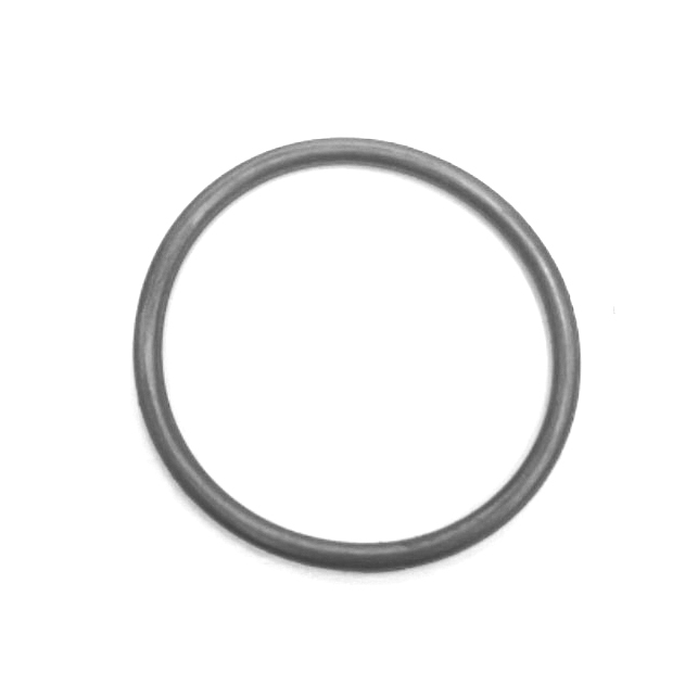 benzm113-5.0-5.4t-sealing-ring-a0249977048-6