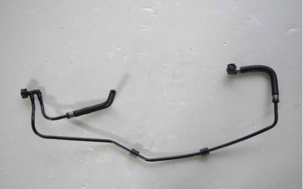 benzm264.915-pipe-a2055011001-4