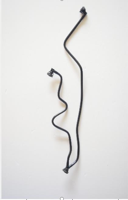 benzm270.910-pipe-a2465010025-4