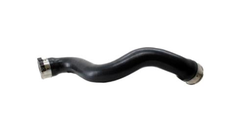 benzm270.910-pipe-a2465200001-4