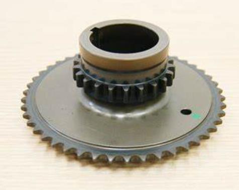 benzm271-new-models-gear-a2710521903-2