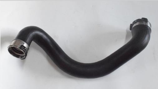 benzm271.860-pipe-a2045282682-4