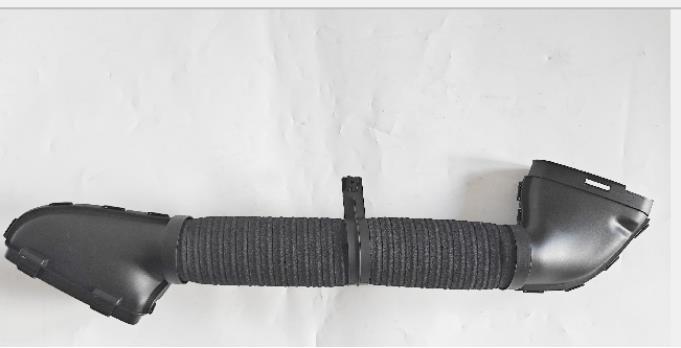 benzm271.940-pipe-a2710900282-4