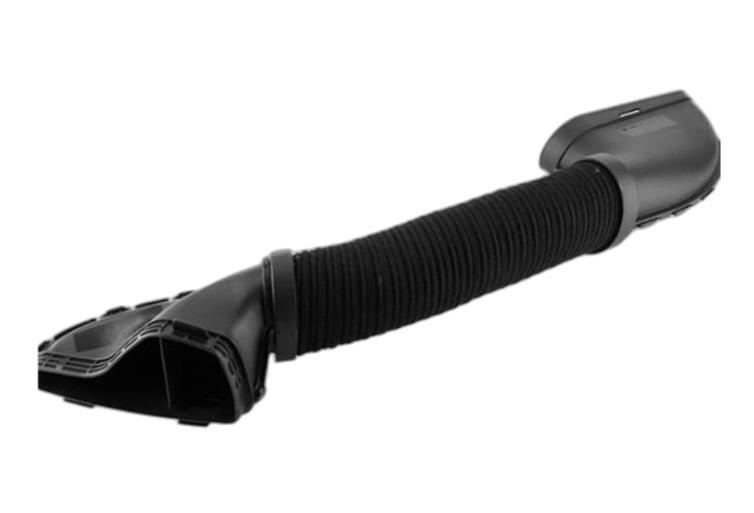 benzm271.950-pipe-a2710900582-4