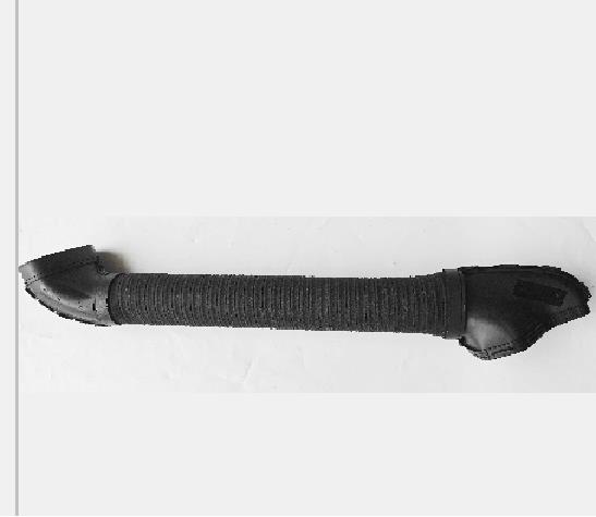 benzm271.956-pipe-a2710941282-4