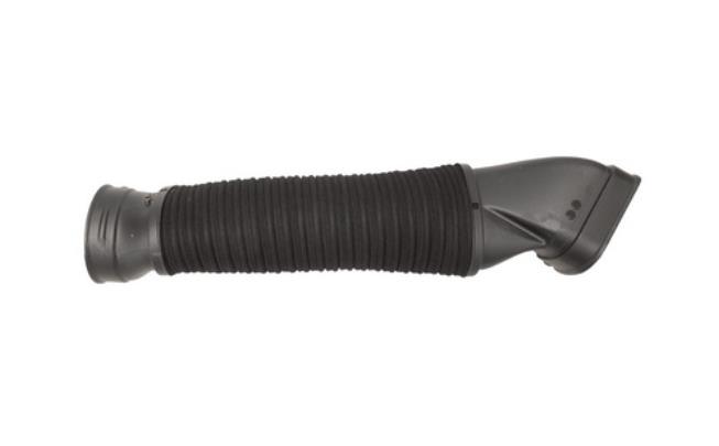 benzm272.946-pipe-a2720903482-4