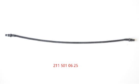 benzm272.964-pipe-a2115010625-4