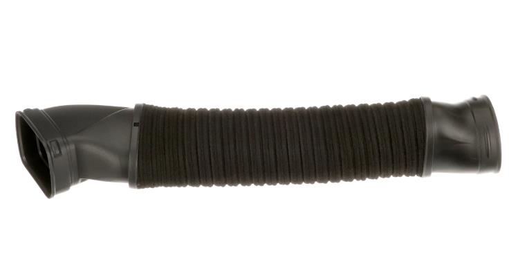 benzm273.961-pipe-a2730900282-4