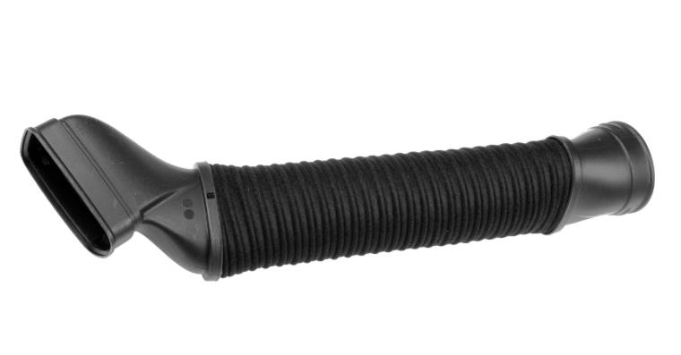 benzm273.961-pipe-a2730900382-4