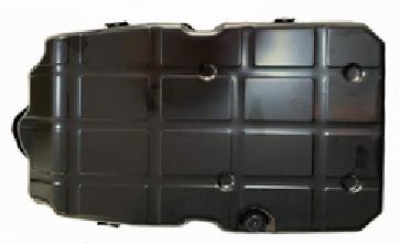 benzm274-m177-oil-pan-a2222700512