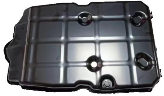 oil pan A9062700501 for BENZM274