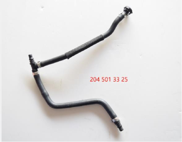 benzm274.920-pipe-a2045013325-4