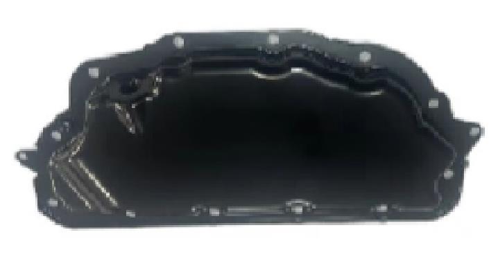 oil pan A2760100428 for BENZM276